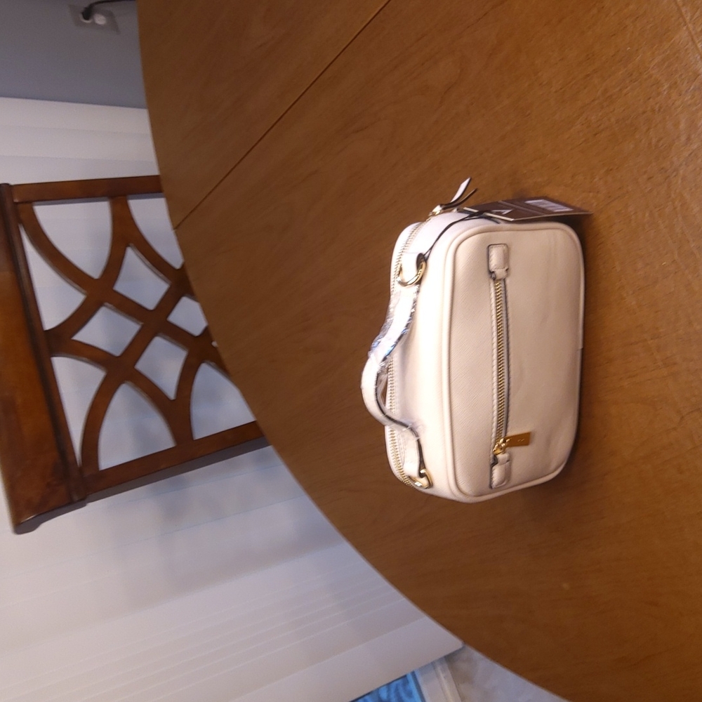 Handbag - Picture 4 of 4